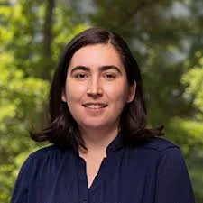 Foto de Mónica Zamora